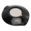 USB-varmematte til kopp, 5V2A ABS-materiale 8