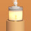 USB-Tischluftbefeuchter, 250 ml, leiser Nebeldiffusor 8