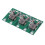 4X 4S 1300MA Active Equalizer Balancer 18650 Lithium Lifepo4 Battery Protection Board BMS Board  Transfer Board 4