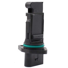 20X Air Flow MAF Sensor for  Almera N16 Primera P10 P11 P12 WP11 WP12 1.5 1.6 1.8L 22680-5U400 0280218094