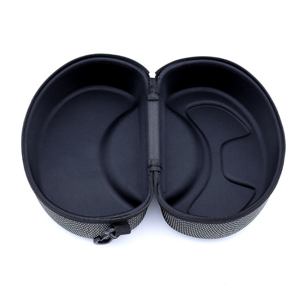 Phui-Pet-Supplies Swim Goggle Case For Sunglasses & Eyeglasses
