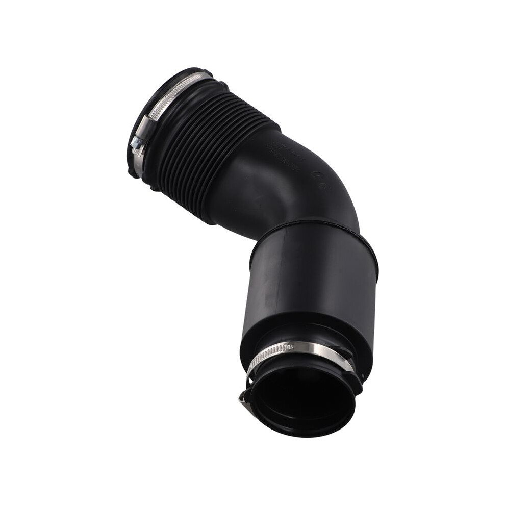 Left Side Engine Air Intake Hose 4H0129615e For A8 D4 S8 4.0L 4H0 129 615 E 6033633455552
