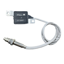 059907807AE Car Nitrogen Oxide Nox Sensor for Amarok Q7 2011-2020 SNS441A
