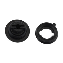 Motorcycle Oil Filler Cap Kit for R850 R1100 R1150 R1200C and R1200 R1150RS