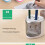 Portable Electric Pencil Sharpener 1