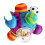 Soft Baby Rattle Ball Early Learning 1