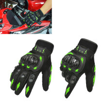 Comfortable Bike Gloves for Riders
