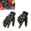 Comfortable Bike Gloves for Riders 1