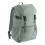BagBase (One Size, Dusty Green) Bagbase Ramble Recycled Polyester Backpack 1