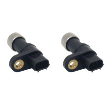 2X Automotive Transmission Speed Sensor for 28820RJ2003 28820-RJ2-003