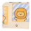 Type 1 Pet Mat 90x90cm Cotton Absorbent Pad 11
