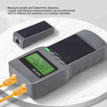 Portable Phone Wire Tester 1350m