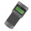 Tester Dynamic Calibration Sound 1