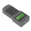 Sound Prompt Portable Cable Tester 1