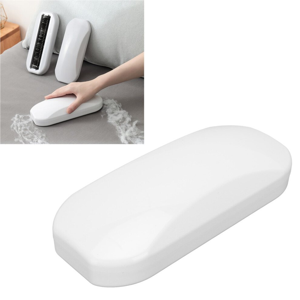 Ergonomic Handheld Crumb Sweeper