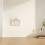 Schakelaarframe Huisvorm En Sleutelhouder, Decoratief 6