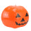 Halloween Inflatable Pumpkin Light43cm Remote Control 3