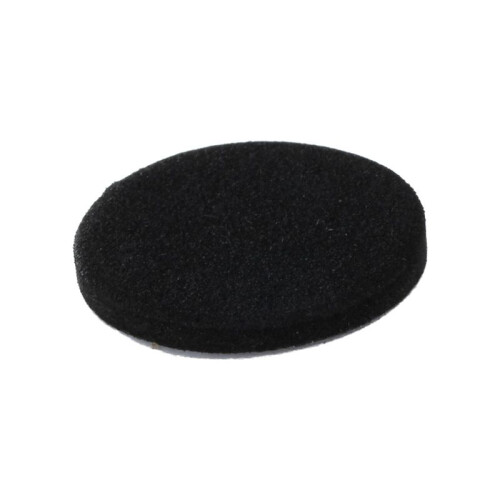 8 Pcs Laptop Notebook Black Antiskid Cool  Cooler Stand Pad 2