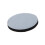 8 Pcs Laptop Notebook Black Antiskid Cool  Cooler Stand Pad 4