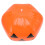 Halloween Inflatable Pumpkin Light43cm PVC 7