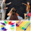 20Pcs Resin  Hand Pointers Presentation Finger Pointer Classroom Helpers Early Childhood Teaching Refers 3