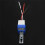 4Pcs Auto  Off Street Light Sensor  Photo  220V 10A Automatic 4