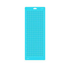 8ST Skärmatta för  JoyReplacement Cut Mat Adhesive Quilting Skärmattor för  Joy Tillbehör