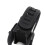 4X 360 Degree Rotation Bicycle Cycling Flashlight Mount Holder Front Light Torch Bracket 3