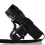 4X 360 Degree Rotation Bicycle Cycling Flashlight Mount Holder Front Light Torch Bracket 7