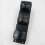 2X Car Front Left Master Power Window  93570-1R101 for  Accent 13-17 7