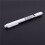 40PC Liquid Chalk Pen  for Glass Windows Chalkboard Blackboard White 5
