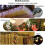 400X Christmas Light Clips - Gutter Clips for Hanging Outdoor Lights - Gutter Clips for Outside Hanging String Lights 6