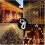 400X Christmas Light Clips - Gutter Clips for Hanging Outdoor Lights - Gutter Clips for Outside Hanging String Lights 7