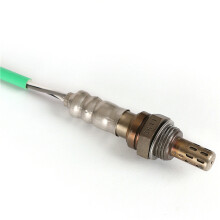 2X New Oxygen Sensor Air Fuel Ratio Lambda Sensor for Fit GD1 GD3 36531-PWA-J01 36531 PWA J01