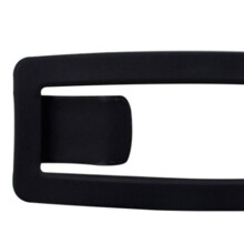 4X Universal Ski Helmet Accessories Helmet Goggles Belt Clip Goggles Belt Buckle