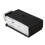 3X Car Door Lock Control Module Door Lock Actuator 6711-8352-165 for -5 Series E39 E38 6