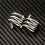 12PCS Bike Disc Brake Spring for BB5 BB7 Mechanical Calipers Clamp Return Spring MTB Road Bicycle Accessories 8