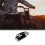 2X 48V/60V/72V Elektrische Fiets Sinusgolf Split Intelligent Motor Speed Controller 1500W E-Bike Controller Accessoire 2