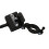 2X 12V Winch Rocker Thumb  with Mounting Bracket Handlebar Control  Kit for ATV UTV Electric Winch Accessories 4