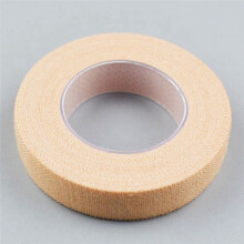 60Pcs Guzheng Pipa Dedicated Nail Tape Guzheng Tape Tape