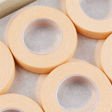 60Pcs Guzheng Pipa Dedicated Nail Tape Guzheng Tape Tape