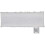 6 Pcs Microfiber Cloth for  SC2 SC3 SC4 SC5 Easyfix Steam Cleaner Durable Mop Pads Replacement Accessories 4