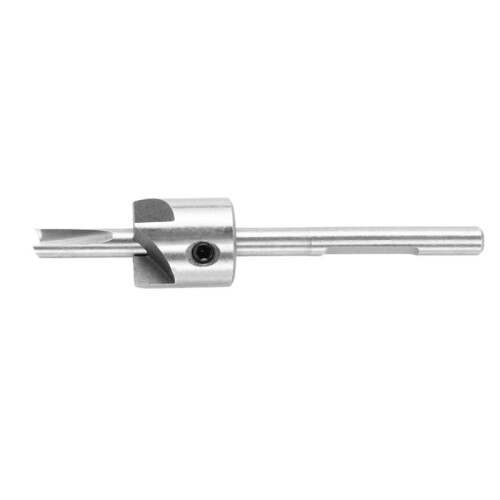 Pen  Mill Trimmer Set, 14-Pieces Professional Turners Trimming System 1