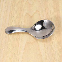 20 Pcs Stainless Steel Short Handle Spoons Salt Spoons Condiments Spoon Dessert Spoon Tea Coffee Spoons,Silver
