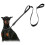 2X Reflective Dog Leash 6Ft Long,Traffic Padded Two Handle ,Double Handles Lead for Training Control - Handle Leashes 7
