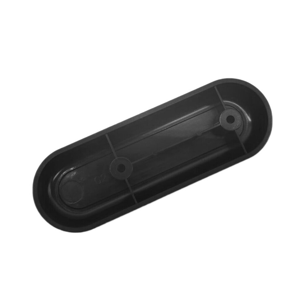 3X Rear Fork Decorative Cover Replacement For Max G30 Kick Scooter Electric Scooter Accessories Light 6032227098762