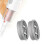 8Pcs Filter for   VC20S VC20 Handheld Vacuum Parts Accessories 5