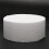 5X Round  Cake Dummy (6 Inch) 4