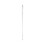 90Pcs 5.2 cm Large-Eye Stitching Needles Hand Sewing Needles for Leather Projects with Clear Bottle 5