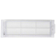 6x HEPA Filter for Mi Robot Vacuum Mop Pro STYJ02YM for V2 PRO V-RVCLM21B Vacuum Cleaner Parts